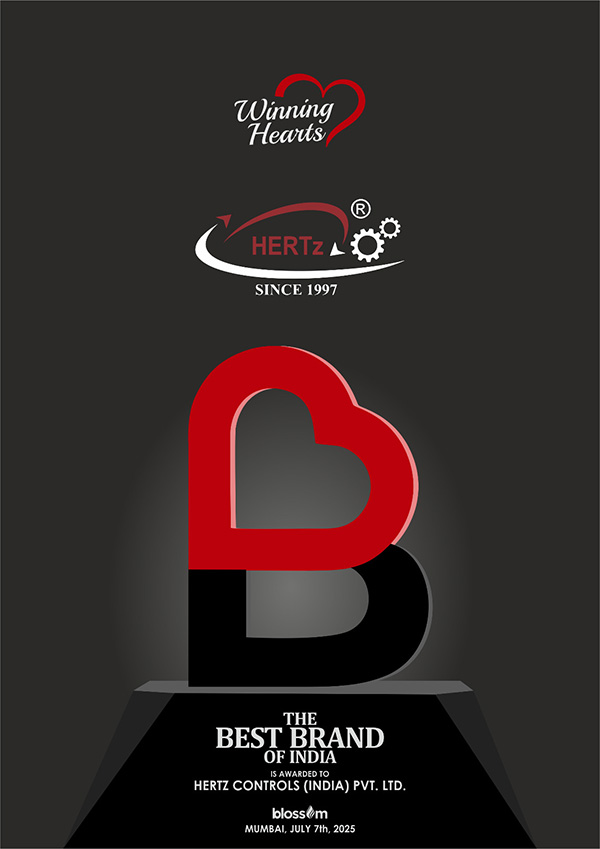 The Best Brand of India